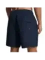 "Superdry Swimwear im Sale | Superdry - M3010220A- online kaufen"|Planet-Deluxe