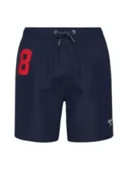 "Superdry Swimwear im Sale | Superdry - M3010220A- online kaufen"|Planet-Deluxe