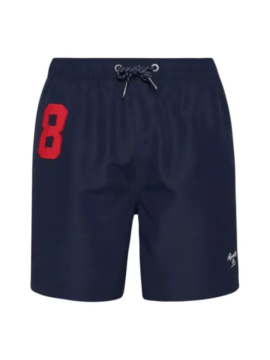 "Superdry Swimwear im Sale | Superdry - M3010220A- online kaufen"|Planet-Deluxe