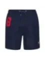 "Superdry Swimwear im Sale | Superdry - M3010220A- online kaufen"|Planet-Deluxe