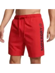 "Superdry Swimwear im Sale | Superdry - M3010215A- online kaufen"|Planet-Deluxe