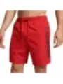 "Superdry Swimwear im Sale | Superdry - M3010215A- online kaufen"|Planet-Deluxe