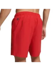 "Superdry Swimwear im Sale | Superdry - M3010215A- online kaufen"|Planet-Deluxe