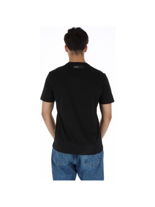 T-Shirt Plein Sport - Plein Sport T-Shirt Uomo 170,00 €  | Planet-Deluxe