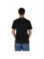 T-Shirt Plein Sport - Plein Sport T-Shirt Uomo 170,00 €  | Planet-Deluxe