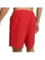 "Superdry Swimwear im Sale | Superdry - M3010215A- online kaufen"|Planet-Deluxe