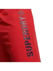 "Superdry Swimwear im Sale | Superdry - M3010215A- online kaufen"|Planet-Deluxe
