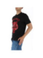 T-Shirt Plein Sport - Plein Sport T-Shirt Uomo 170,00 €  | Planet-Deluxe