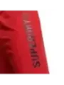 "Superdry Swimwear im Sale | Superdry - M3010215A- online kaufen"|Planet-Deluxe