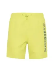 "Superdry Swimwear im Sale | Superdry - M3010215A- online kaufen"|Planet-Deluxe