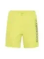 "Superdry Swimwear im Sale | Superdry - M3010215A- online kaufen"|Planet-Deluxe