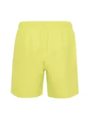 "Superdry Swimwear im Sale | Superdry - M3010215A- online kaufen"|Planet-Deluxe