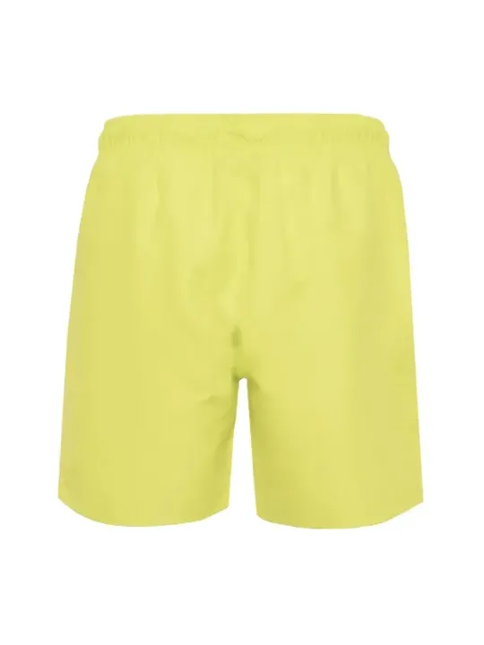 "Superdry Swimwear im Sale | Superdry - M3010215A- online kaufen"|Planet-Deluxe
