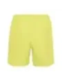 "Superdry Swimwear im Sale | Superdry - M3010215A- online kaufen"|Planet-Deluxe