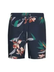 "Superdry Swimwear im Sale | Superdry - M3010212A- online kaufen"|Planet-Deluxe