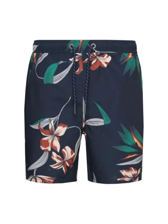 "Superdry Swimwear im Sale | Superdry - M3010212A- online kaufen"|Planet-Deluxe