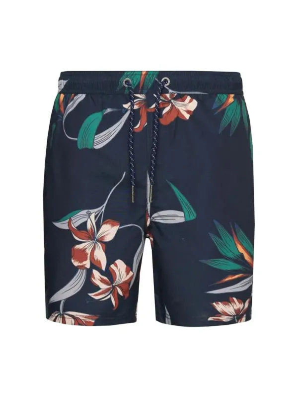 "Superdry Swimwear im Sale | Superdry - M3010212A- online kaufen"|Planet-Deluxe "Superdry Swimwear im Sale | Superdry - M3010212A- online kaufen"|Planet-Deluxe