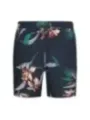 "Superdry Swimwear im Sale | Superdry - M3010212A- online kaufen"|Planet-Deluxe