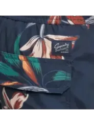 "Superdry Swimwear im Sale | Superdry - M3010212A- online kaufen"|Planet-Deluxe