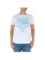 T-Shirt Plein Sport - Plein Sport T-Shirt Uomo 160,00 €  | Planet-Deluxe