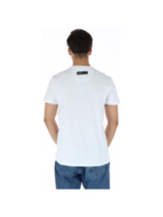 T-Shirt Plein Sport - Plein Sport T-Shirt Uomo 160,00 €  | Planet-Deluxe