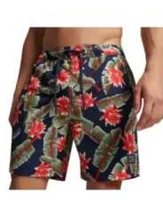 "Superdry Swimwear im Sale | Superdry - M3010212A- online kaufen"|Planet-Deluxe