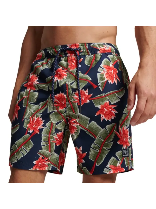 "Superdry Swimwear im Sale | Superdry - M3010212A- online kaufen"|Planet-Deluxe "Superdry Swimwear im Sale | Superdry - M3010212A- online kaufen"|Planet-Deluxe