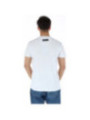 T-Shirt Plein Sport - Plein Sport T-Shirt Uomo 160,00 €  | Planet-Deluxe