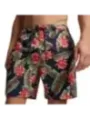 "Superdry Swimwear im Sale | Superdry - M3010212A- online kaufen"|Planet-Deluxe