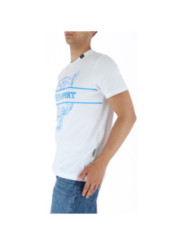 T-Shirt Plein Sport - Plein Sport T-Shirt Uomo 160,00 €  | Planet-Deluxe