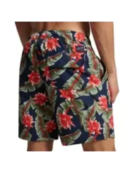 "Superdry Swimwear im Sale | Superdry - M3010212A- online kaufen"|Planet-Deluxe