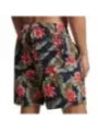 "Superdry Swimwear im Sale | Superdry - M3010212A- online kaufen"|Planet-Deluxe