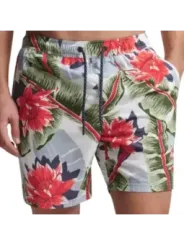 "Superdry Swimwear im Sale | Superdry - M3010212A- online kaufen"|Planet-Deluxe