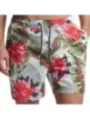 "Superdry Swimwear im Sale | Superdry - M3010212A- online kaufen"|Planet-Deluxe