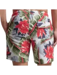 "Superdry Swimwear im Sale | Superdry - M3010212A- online kaufen"|Planet-Deluxe