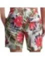 "Superdry Swimwear im Sale | Superdry - M3010212A- online kaufen"|Planet-Deluxe
