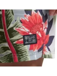 "Superdry Swimwear im Sale | Superdry - M3010212A- online kaufen"|Planet-Deluxe