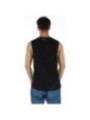 Tank-Tops Plein Sport - Plein Sport Canotta Uomo 150,00 €  | Planet-Deluxe