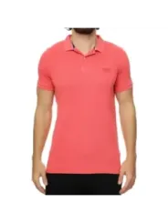 "Superdry Poloshirts im Sale | Superdry - M1110345A- online kaufen"|Planet-Deluxe