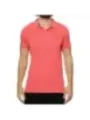 "Superdry Poloshirts im Sale | Superdry - M1110345A- online kaufen"|Planet-Deluxe