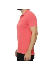 "Superdry Poloshirts im Sale | Superdry - M1110345A- online kaufen"|Planet-Deluxe