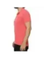 "Superdry Poloshirts im Sale | Superdry - M1110345A- online kaufen"|Planet-Deluxe