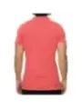 "Superdry Poloshirts im Sale | Superdry - M1110345A- online kaufen"|Planet-Deluxe