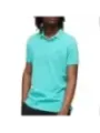 "Superdry Poloshirts im Sale | Superdry - M1110345A- online kaufen"|Planet-Deluxe