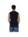 Tank-Tops Plein Sport - Plein Sport Canotta Uomo 150,00 €  | Planet-Deluxe