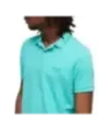 "Superdry Poloshirts im Sale | Superdry - M1110345A- online kaufen"|Planet-Deluxe