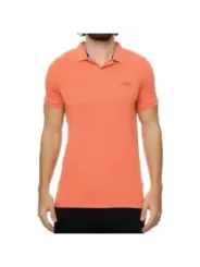 "Superdry Poloshirts im Sale | Superdry - M1110345A- online kaufen"|Planet-Deluxe