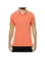 "Superdry Poloshirts im Sale | Superdry - M1110345A- online kaufen"|Planet-Deluxe
