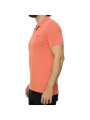 "Superdry Poloshirts im Sale | Superdry - M1110345A- online kaufen"|Planet-Deluxe
