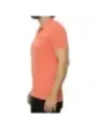 "Superdry Poloshirts im Sale | Superdry - M1110345A- online kaufen"|Planet-Deluxe